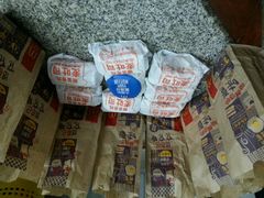 android_upload_pic-麦当劳(四川北路店)