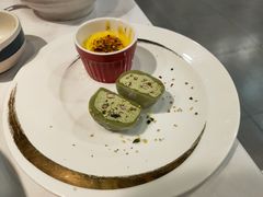 -隐炉和牛烧肉店(群力店)