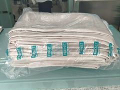 -福奈特洗衣洗鞋(广泉路店)