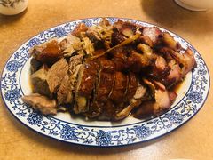 -光明刘冰乳鸽店(光明法政北路店)