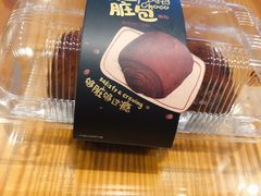 -味多美(民星路店)