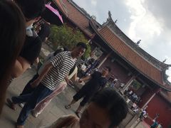 -揭阳学宫(榕城区)