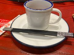 -黄家码头老火锅(解放碑旗舰店)