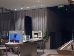 -glasstique(三里屯店)