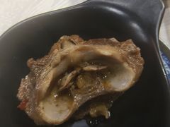 -羊家胡同·龙虾烧烤火锅(龙汇路店)
