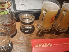 -管氏翅吧(护国寺店)