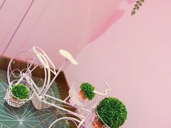 -范特西FANTASY量贩式KTV(民主广场店)