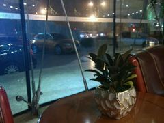 -翔达国际商务酒店