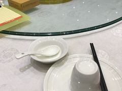 -鹅城