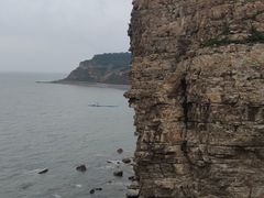 -长岛南北长山旅游景区