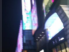 -吾悦广场(天津和平店)
