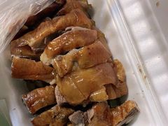 -森成美食店(海珠店)