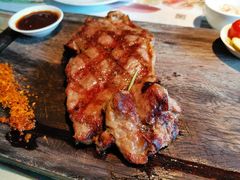 -米兰西点(辽阳店)