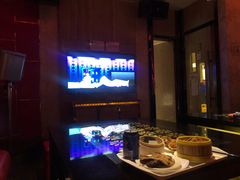 -堂会(白云店)