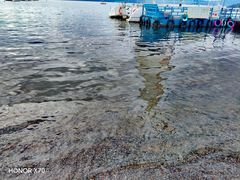 -抚仙湖禄充风景区