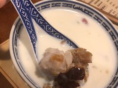 -双喜老铺(人民广场店)