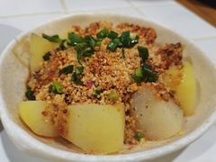 -一岚一山(角门总店)