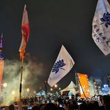 2020简单生活节