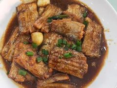 -碧海银沙海鲜餐厅(恒大海上威尼斯店)