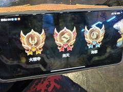 -暴风岛沉浸式体验馆(百联世纪店)