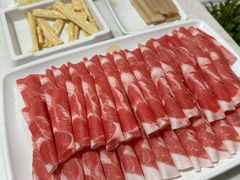 -傣妹火锅(南京东路一店)