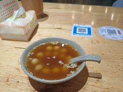 -默记孙抄手(经开万达店)
