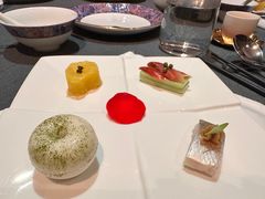 -广舟(千禧店)