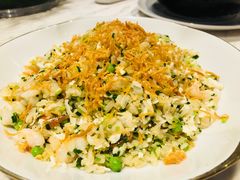 -伯衡55·吉品轩(乌鲁木齐南路店)