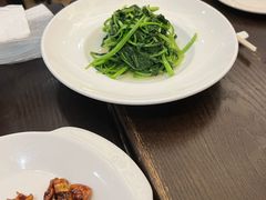-勺园中餐厅