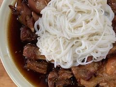 -贤花饭店(城阳店)