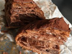 -OUR Bakery(三里屯太古里店)