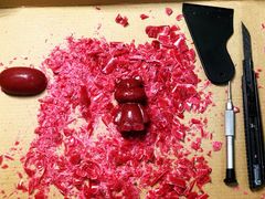 -BLUEO蓝猩先生·正品授权店(凯德Mall店)