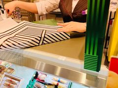 -阪急百货店(梅田总店)