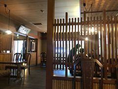 -键善良房(本店)