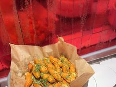 -龍歌自助小火锅(雨花台江南虹悦城店)