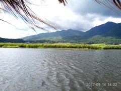 -腾冲北海湿地