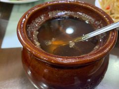 -龙老五汤店(站前西路店)