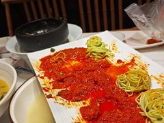 -将军府·鸡毛店(武侯祠店)