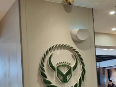 -吉野家(复兴路第二餐厅店)