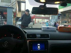 android_upload_pic-济南雷朋汽车隔热膜专营店(工业北路店)