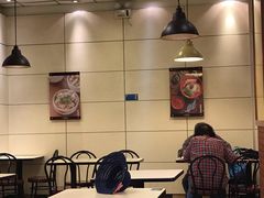 -大圆碗•T骨大排饭(永安道店)
