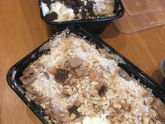 -MOMO冰品·生巧汤圆(红桥店)