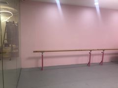 -舞研舞蹈培训(魏公村校区)