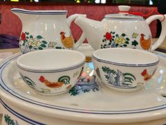 -点都德(北京路贰店)