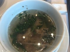 -黔蘑菇四季餐厅(观山湖店)