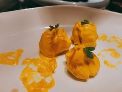 -宏达老菜馆(东安街店)