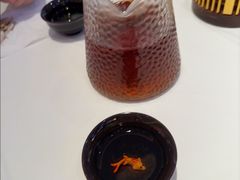 -桂满陇·杭州饭店(清河万象店)