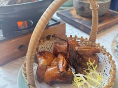 -庄隐阁(悠方广场店)