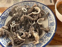 -东兴顺爆肚张