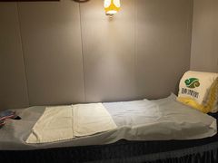 -颐润堂专业养生(五道口华清商务会馆店)
